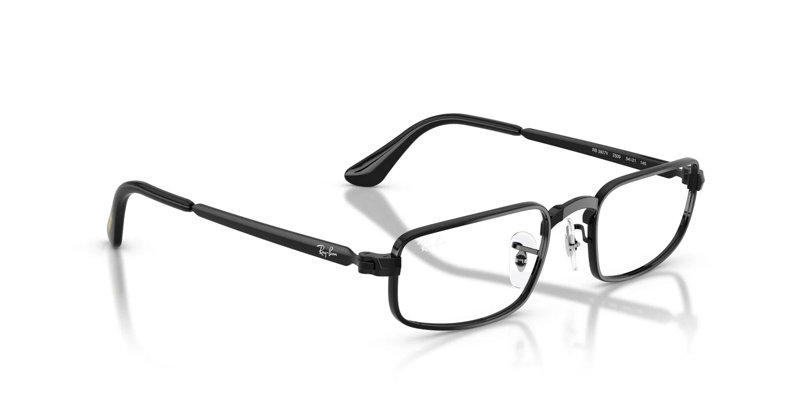 Ray-Ban 3927V Eyeglasses - view 16